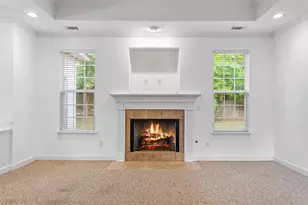 393 Bainbridge Dr, Aiken, SC 29803 - Photo 11
