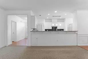 393 Bainbridge Dr, Aiken, SC 29803 - Photo 13