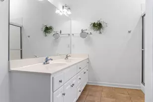 393 Bainbridge Dr, Aiken, SC 29803 - Photo 29