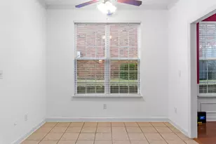 393 Bainbridge Dr, Aiken, SC 29803 - Photo 17