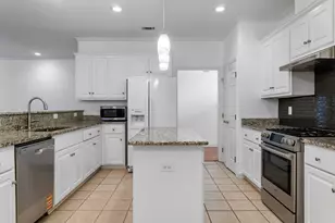393 Bainbridge Dr, Aiken, SC 29803 - Photo 19