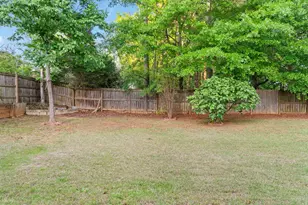 393 Bainbridge Dr, Aiken, SC 29803 - Photo 45