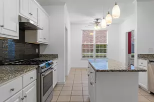 393 Bainbridge Dr, Aiken, SC 29803 - Photo 21