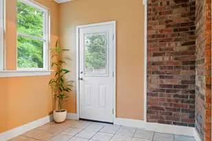 393 Bainbridge Dr, Aiken, SC 29803 - Photo 43