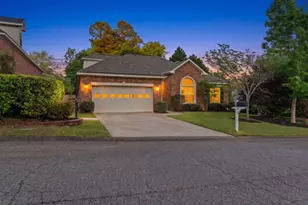 393 Bainbridge Dr, Aiken, SC 29803 - Photo 3