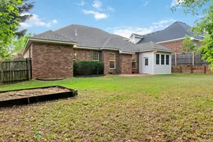 393 Bainbridge Dr, Aiken, SC 29803 - Photo 49