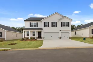 880 Lytham Dr, Aiken, SC 29801 - Photo 1