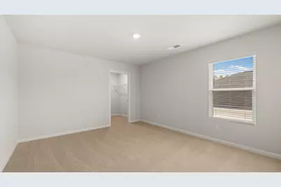 880 Lytham Drive, Aiken, SC 29801 - Photo 47