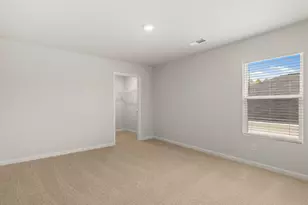 880 Lytham Dr, Aiken, SC 29801 - Photo 47