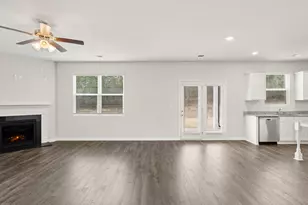 880 Lytham Dr, Aiken, SC 29801 - Photo 7