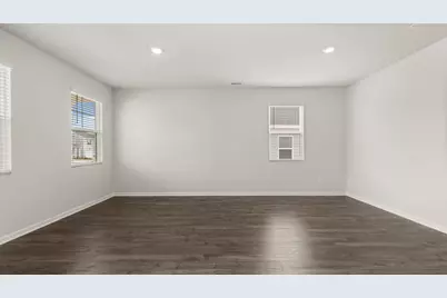 880 Lytham Drive, Aiken, SC 29801 - Photo 19