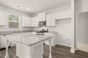 880 Lytham Dr, Aiken, SC 29801 - Photo 23