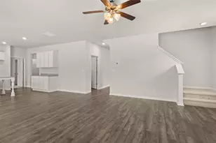 880 Lytham Dr, Aiken, SC 29801 - Photo 29
