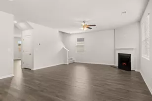 880 Lytham Dr, Aiken, SC 29801 - Photo 27