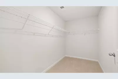 880 Lytham Drive, Aiken, SC 29801 - Photo 39