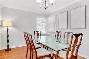 2807 Farrar Pl, Augusta, GA 30909 - Photo 17