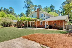 2807 Farrar Pl, Augusta, GA 30909 - Photo 35