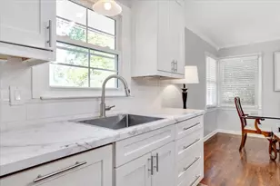2807 Farrar Pl, Augusta, GA 30909 - Photo 15