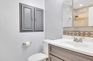 2807 Farrar Pl, Augusta, GA 30909 - Photo 27