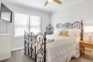 2807 Farrar Pl, Augusta, GA 30909 - Photo 23