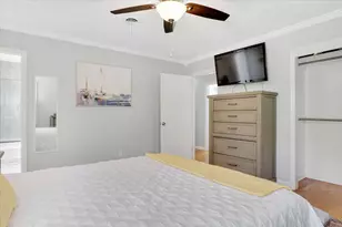 2807 Farrar Pl, Augusta, GA 30909 - Photo 21