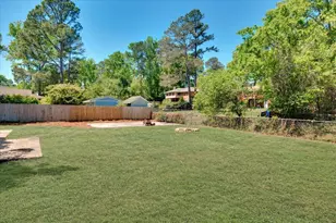 2807 Farrar Pl, Augusta, GA 30909 - Photo 5