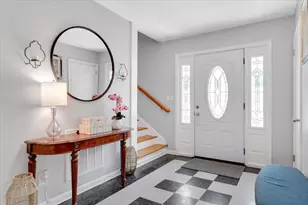 2807 Farrar Pl, Augusta, GA 30909 - Photo 7