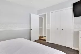 2807 Farrar Pl, Augusta, GA 30909 - Photo 9