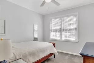 2807 Farrar Pl, Augusta, GA 30909 - Photo 25