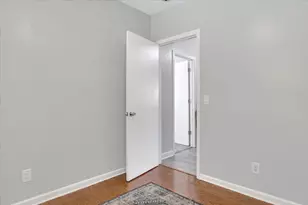 2807 Farrar Pl, Augusta, GA 30909 - Photo 31