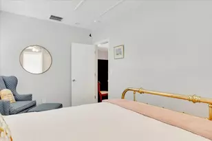 2807 Farrar Pl, Augusta, GA 30909 - Photo 33