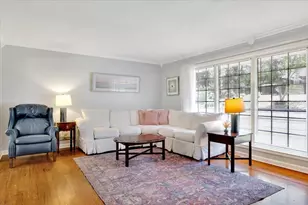 2807 Farrar Pl, Augusta, GA 30909 - Photo 19