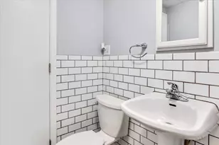 2807 Farrar Pl, Augusta, GA 30909 - Photo 13