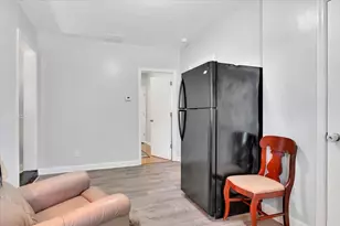 2807 Farrar Pl, Augusta, GA 30909 - Photo 29