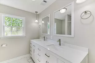 847 Hillcrest St, Edgefield, SC 29824 - Photo 33