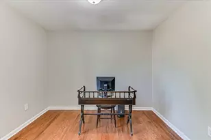847 Hillcrest St, Edgefield, SC 29824 - Photo 19