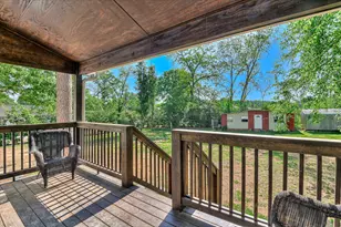847 Hillcrest St, Edgefield, SC 29824 - Photo 37