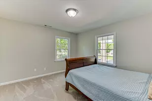 847 Hillcrest St, Edgefield, SC 29824 - Photo 31