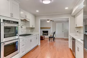 847 Hillcrest St, Edgefield, SC 29824 - Photo 13