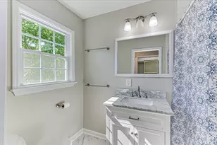 847 Hillcrest St, Edgefield, SC 29824 - Photo 27