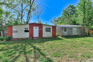 847 Hillcrest St, Edgefield, SC 29824 - Photo 43