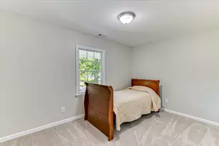 847 Hillcrest St, Edgefield, SC 29824 - Photo 29