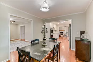847 Hillcrest St, Edgefield, SC 29824 - Photo 11