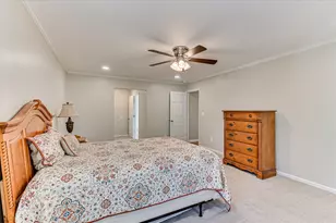 847 Hillcrest St, Edgefield, SC 29824 - Photo 25