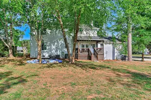 847 Hillcrest St, Edgefield, SC 29824 - Photo 41