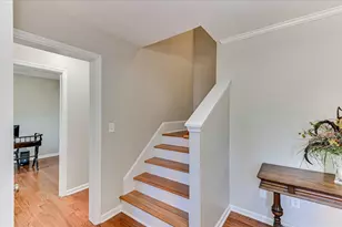847 Hillcrest St, Edgefield, SC 29824 - Photo 23