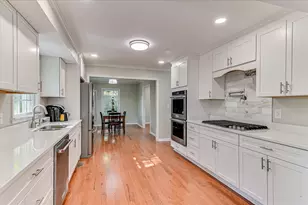 847 Hillcrest St, Edgefield, SC 29824 - Photo 15