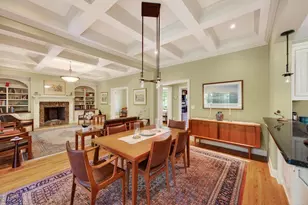 110 Haddington Way, Aiken, SC 29803 - Photo 11