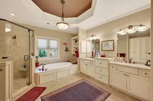 110 Haddington Way, Aiken, SC 29803 - Photo 27
