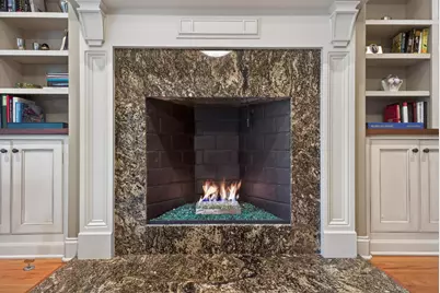 110 Haddington Way, Aiken, SC 29803 - Photo 7